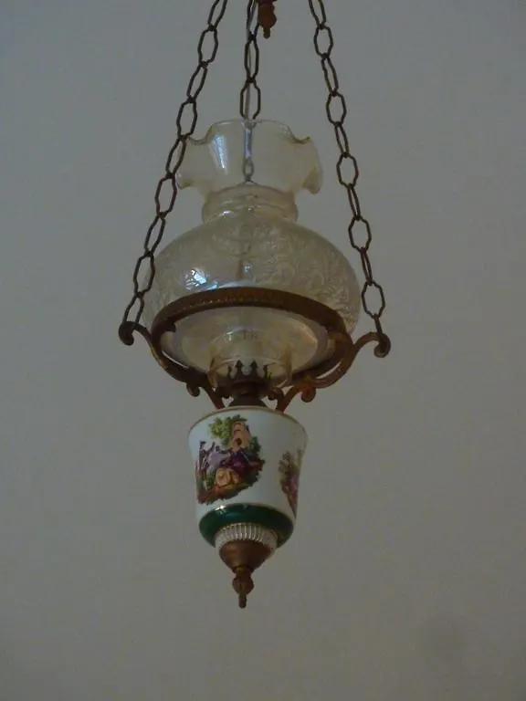 Apartament Sicilian Eagles Palermo