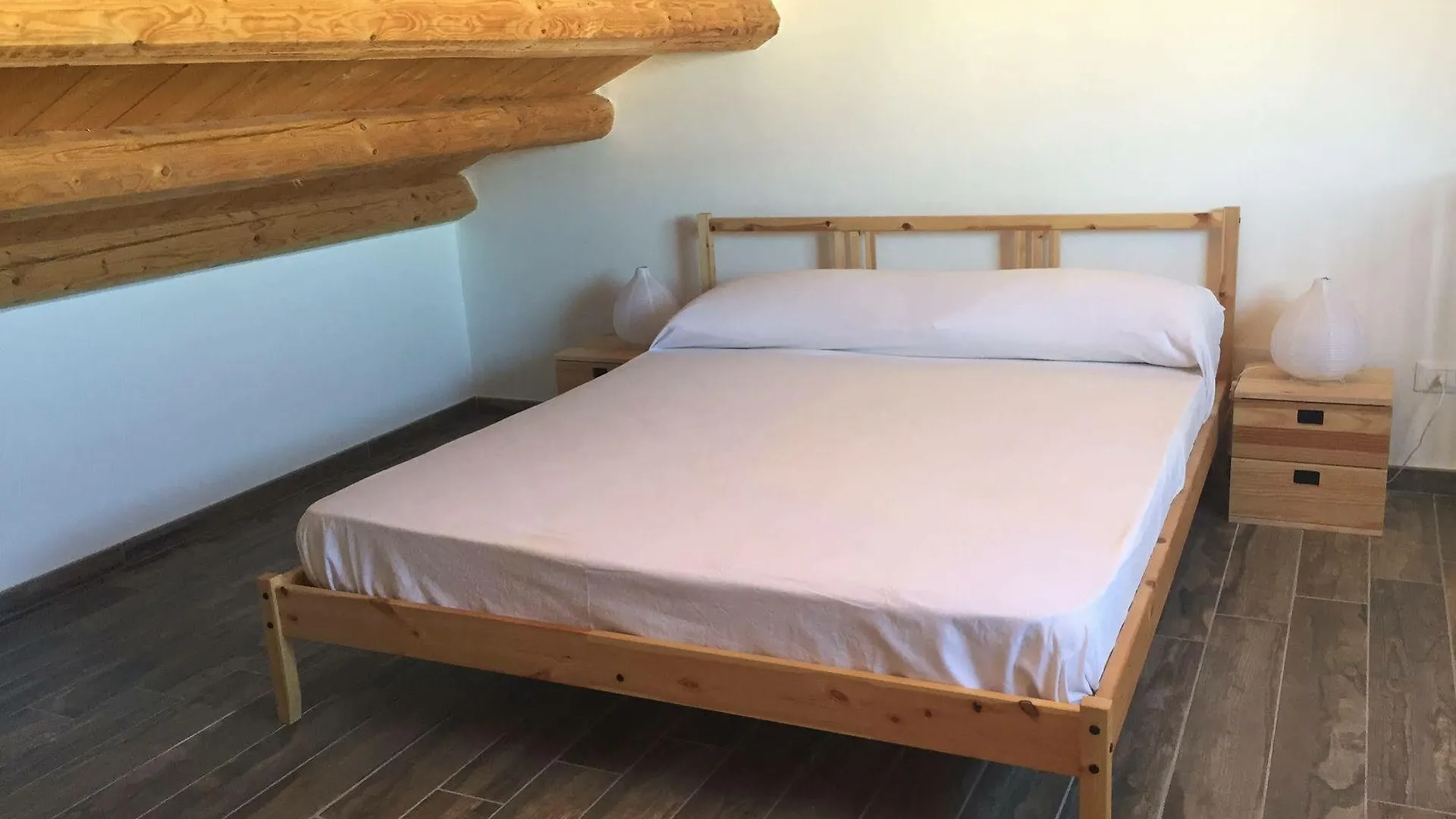 Apartament Sicilian Eagles Palermo Włochy