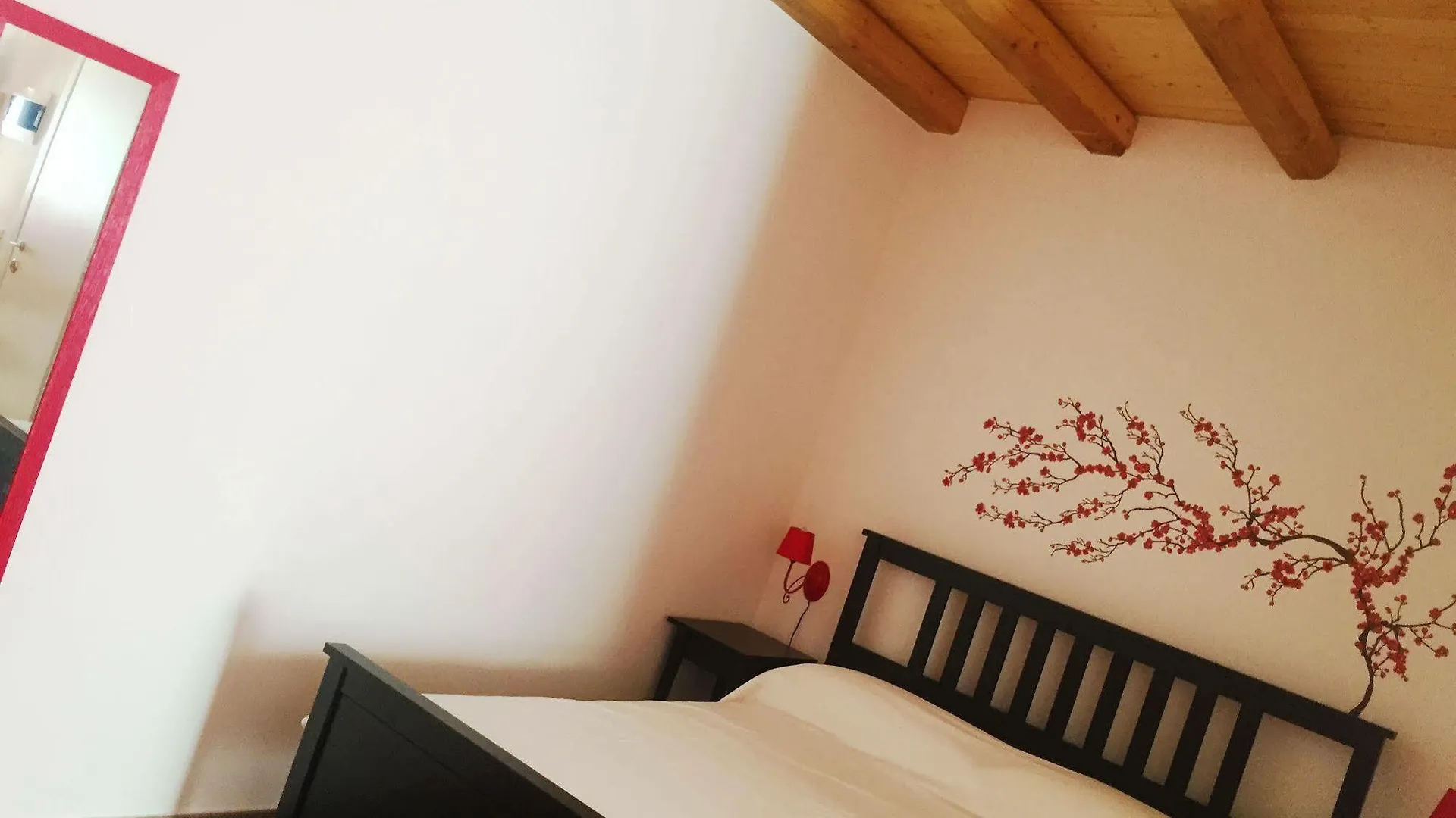Apartament Sicilian Eagles Palermo
