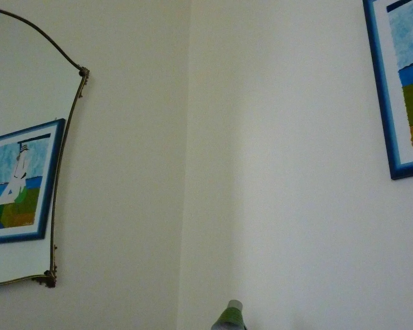 Apartament Sicilian Eagles Palermo Włochy