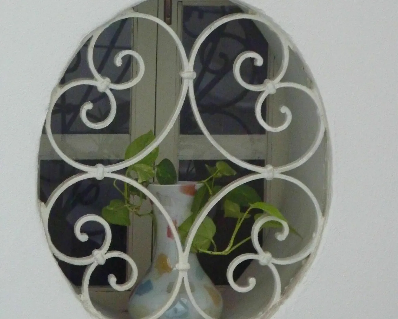 Apartament Sicilian Eagles Palermo Włochy
