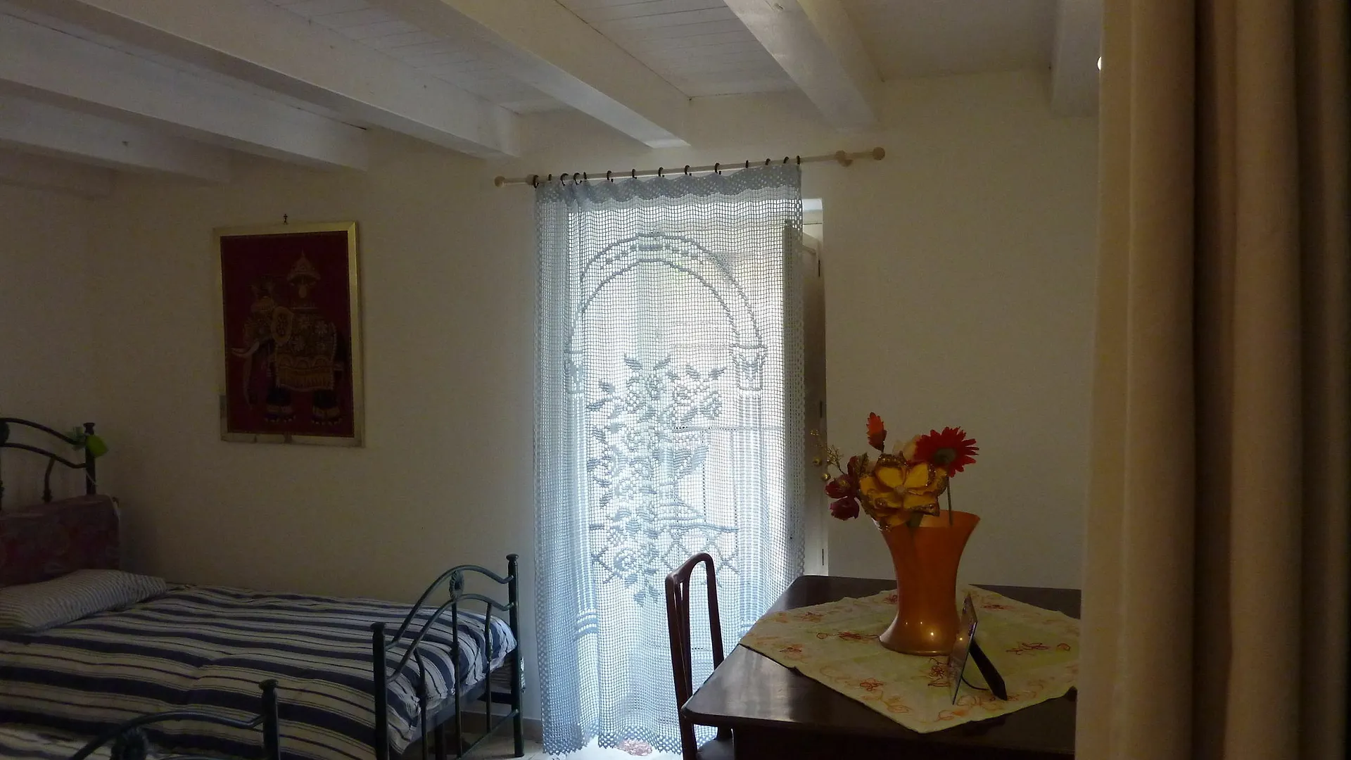 Apartament Sicilian Eagles Palermo 0*,
