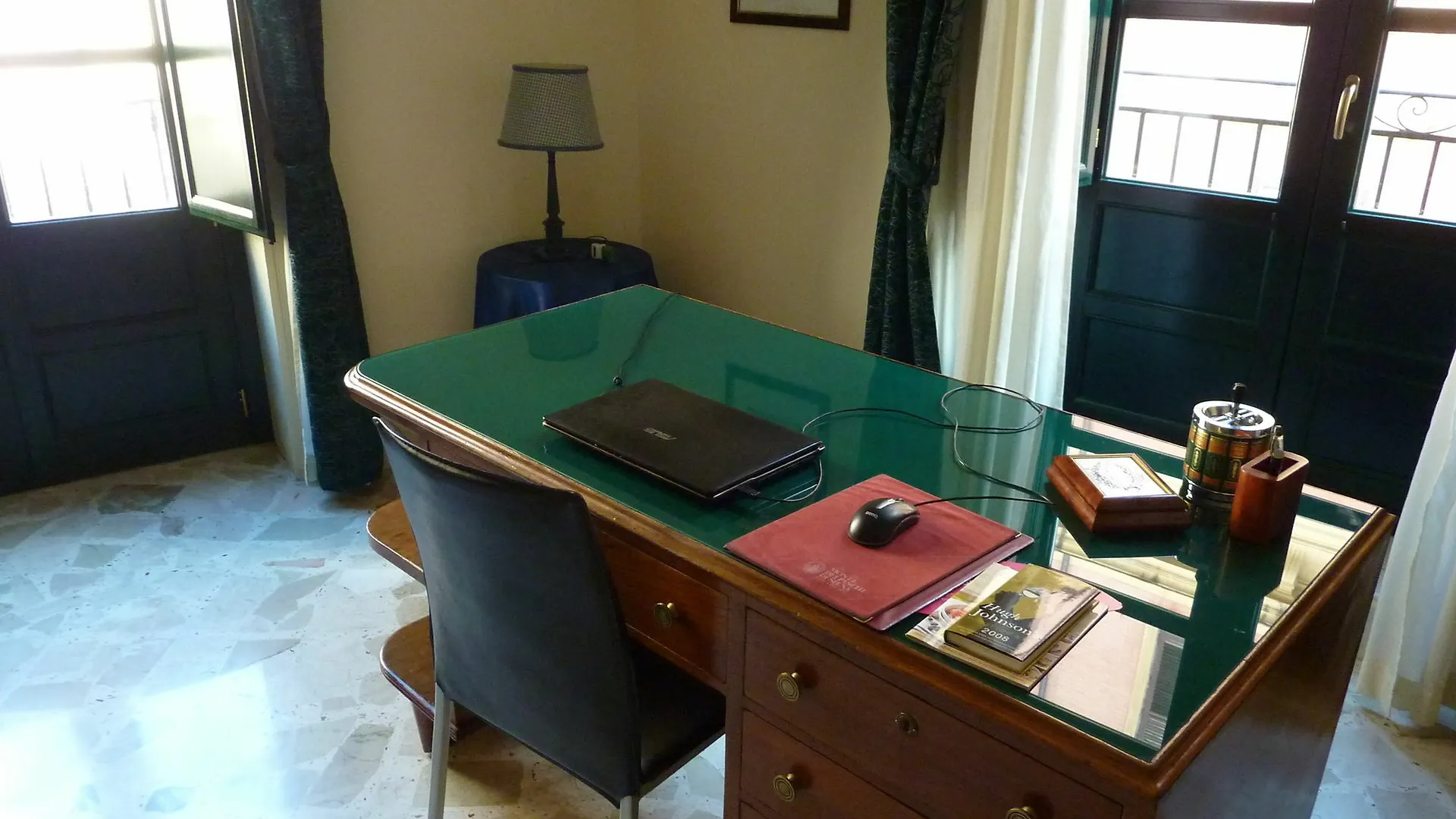 Apartament Sicilian Eagles Palermo Włochy